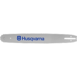  Prowadnica Husqvarna 13" , 0,325" , 1,3 mm do pilarek spalinowych Husqvarna:435, 440, 445, 450, 455, 340, 345, 350,137, 142.